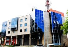 Ljudevit Grgurić, ATV, RTK2, Radio Kampus