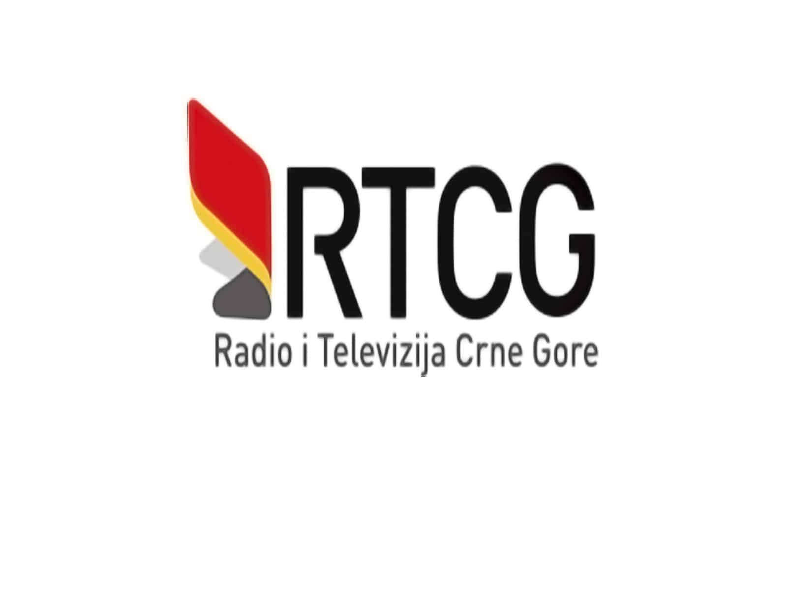 RTCG