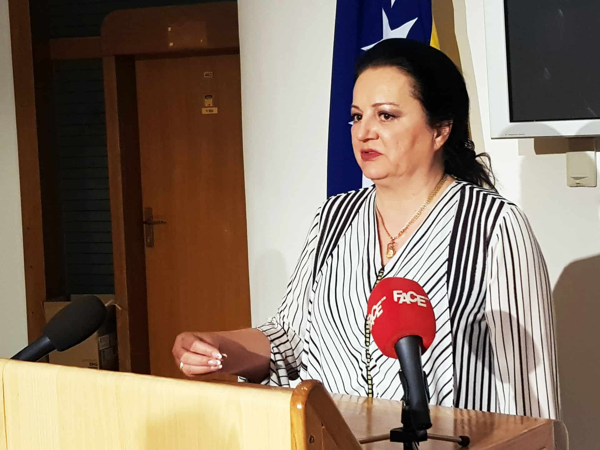 svetlana cenic3
