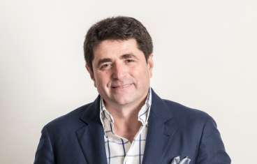 Did Dragan Šolak give consent for changes in the management of United Group’s media?