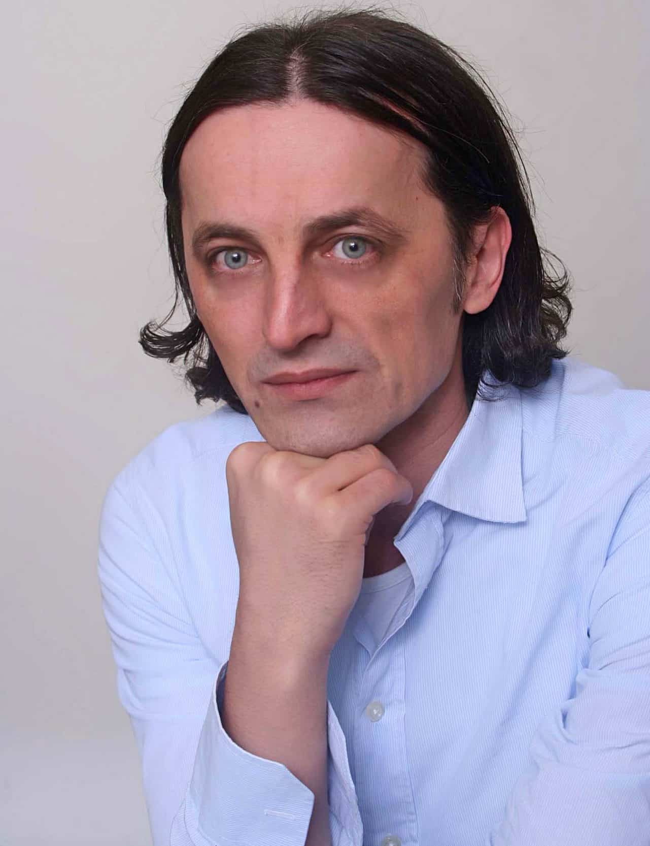 Drago Bojic 3 - Karlaš 8