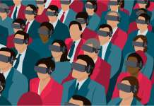 Hayat television accused hard the Audience Measurement