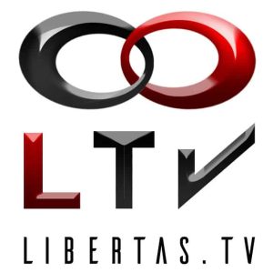 LTV - logo