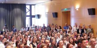 Tema 11. Weekend Media Festivala: restrukturiranje medijskog tržišta – tko koga kupuje