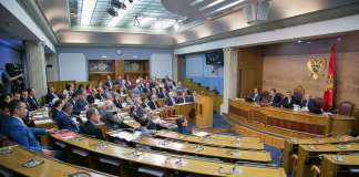 Parlamentarni odbor za sigurnost raspravljat će o napadu na Oliveru Lakić