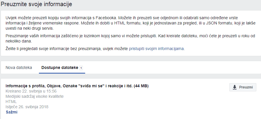 facebook 1