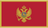 flag_me