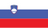 flag_si