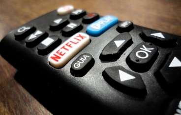 Koliko dugo trebate raditi da biste platili Netflix u svojoj državi?
