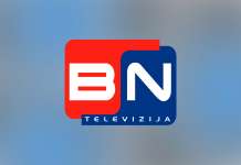 Bn televizija, RTV HB, Nova BH, HAKOM, BN television