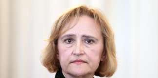 Odvjetnica novinara vraćenog na HRT: presuda će poslužiti svim zaposlenicima