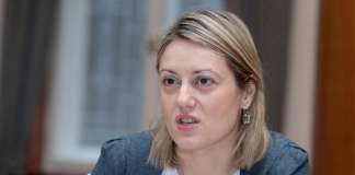 Tko sve krši Zakon o pravu na pristup informacijama