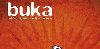 Prozvani mediji u Republici Srpskoj odgovaraju svojim kritičarima