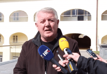 HND: priopćenja braniteljskih udruga su poziv na linč novinara
