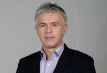 Švrakić says they are in contact with BH Telecom