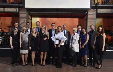 A new acquisition by United Group