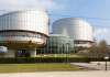 Court of Human Rights on the dispute Ivanović – Đukanović