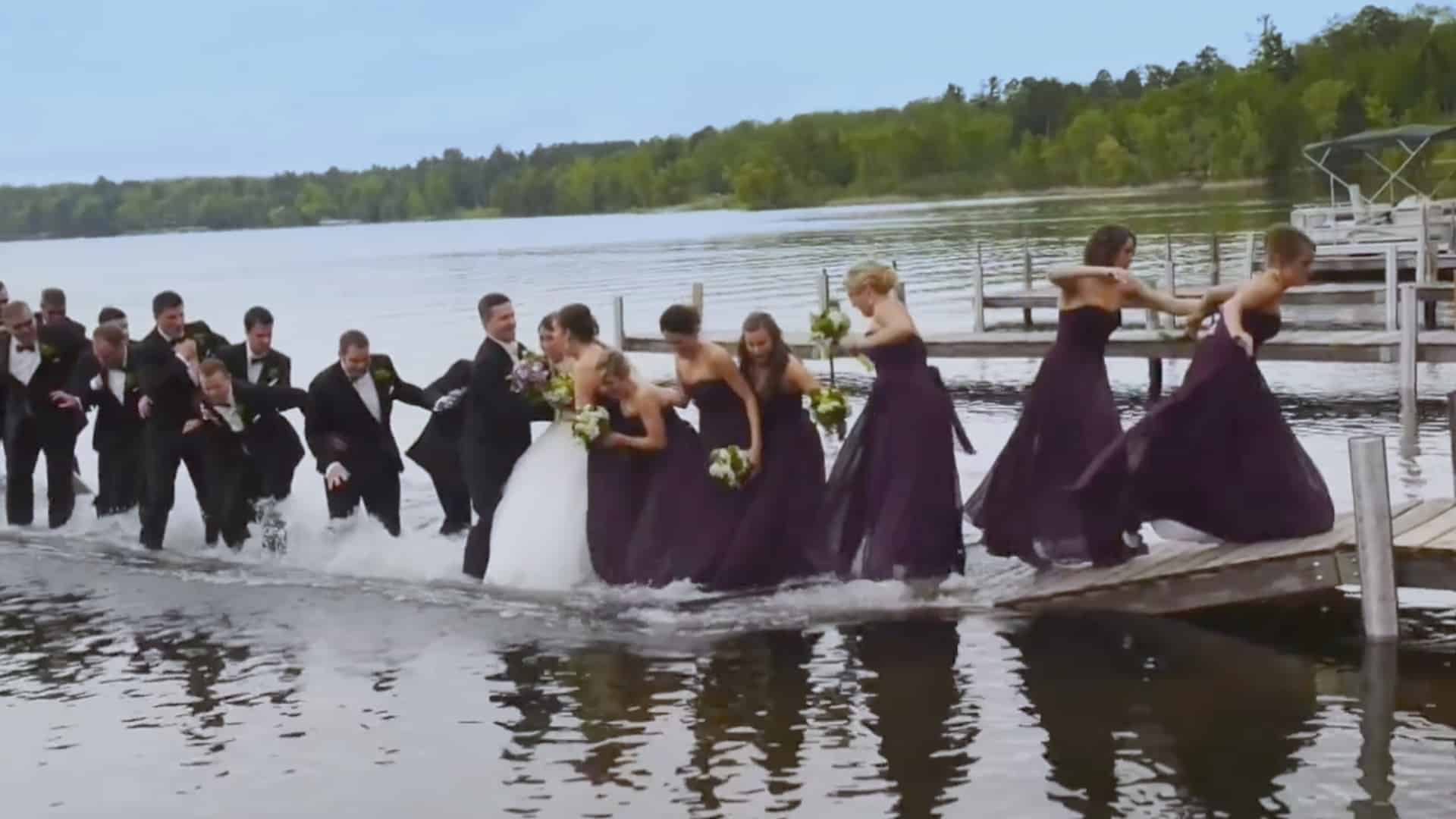 Quintus Media - Wedding Surprises_Caught on Camera5