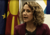 The role of regulatory bodies in shaping structural pluralism in the audiovisual sector