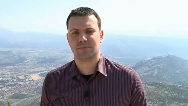 marko radoja1