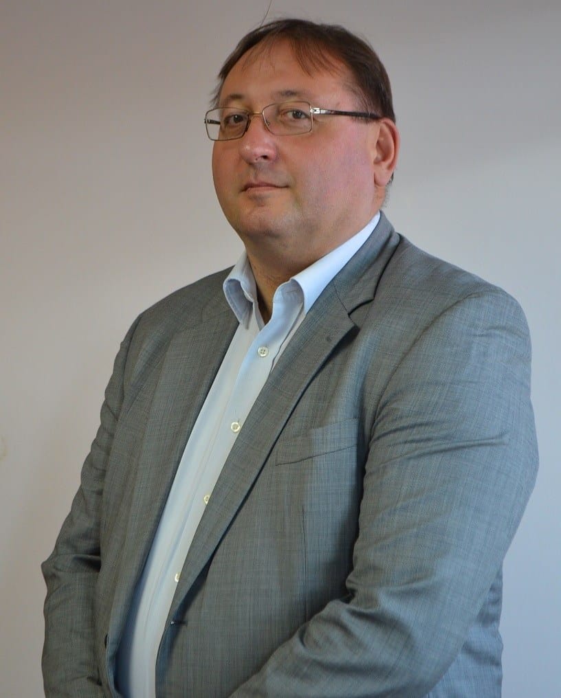 Vladan-Tabas-2