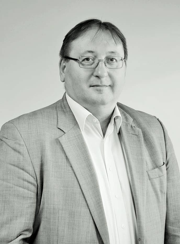 Vladan-Tabas-3