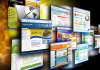 EBU (7) Analysis of trust in internet journalism by country