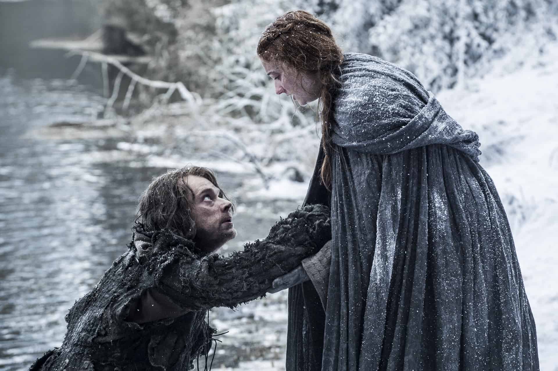 01 Game of Thrones 6 2393379_4692x3123