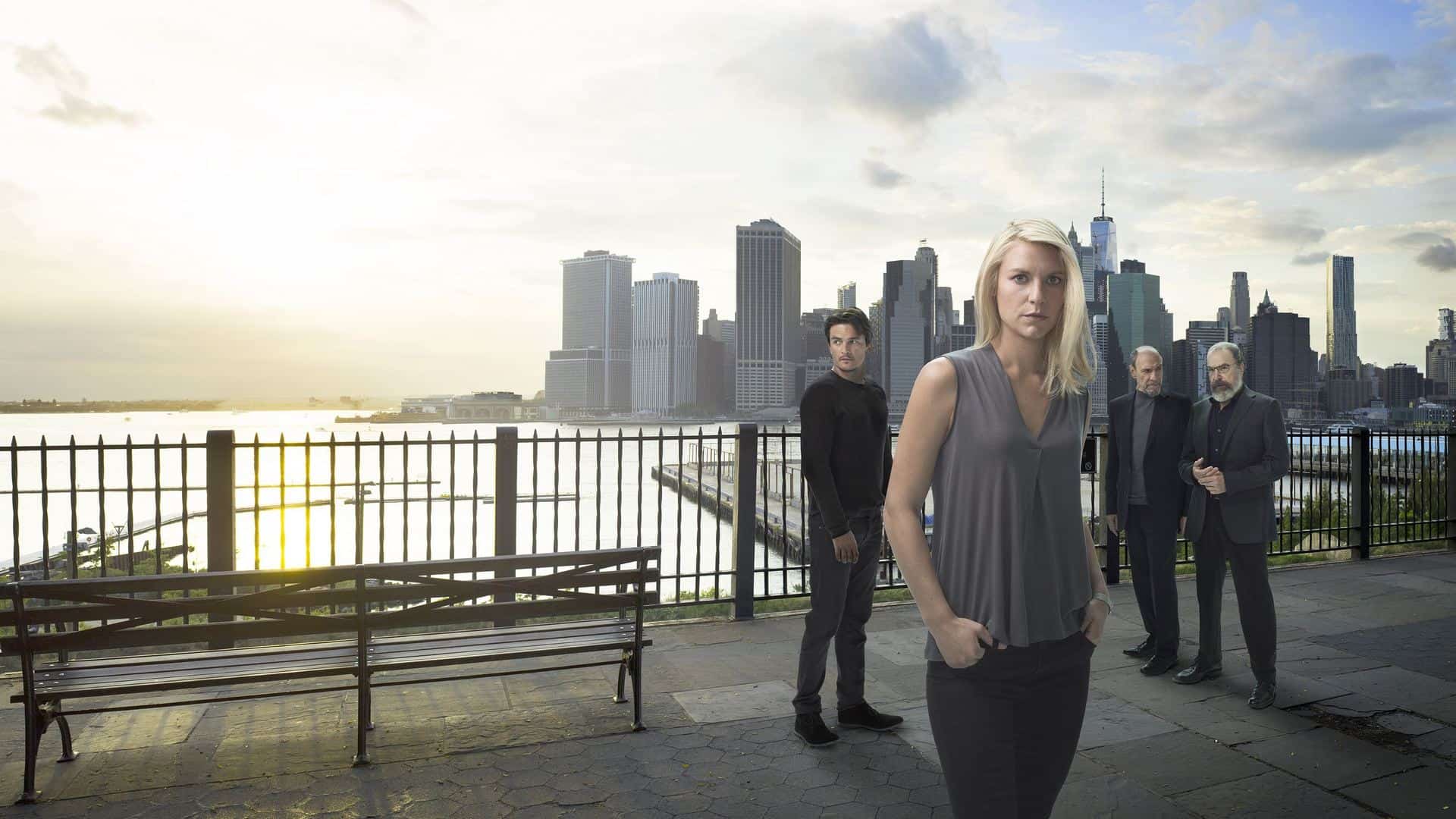 02 HOMELAND 6
