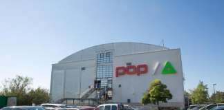 Exclusively: We know when AVK will make a decision about Pro Plus
