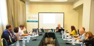 Kako do najbolje regulacije medijskog vlasništva