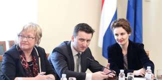 Popuna Vijeća za elektroničke medije