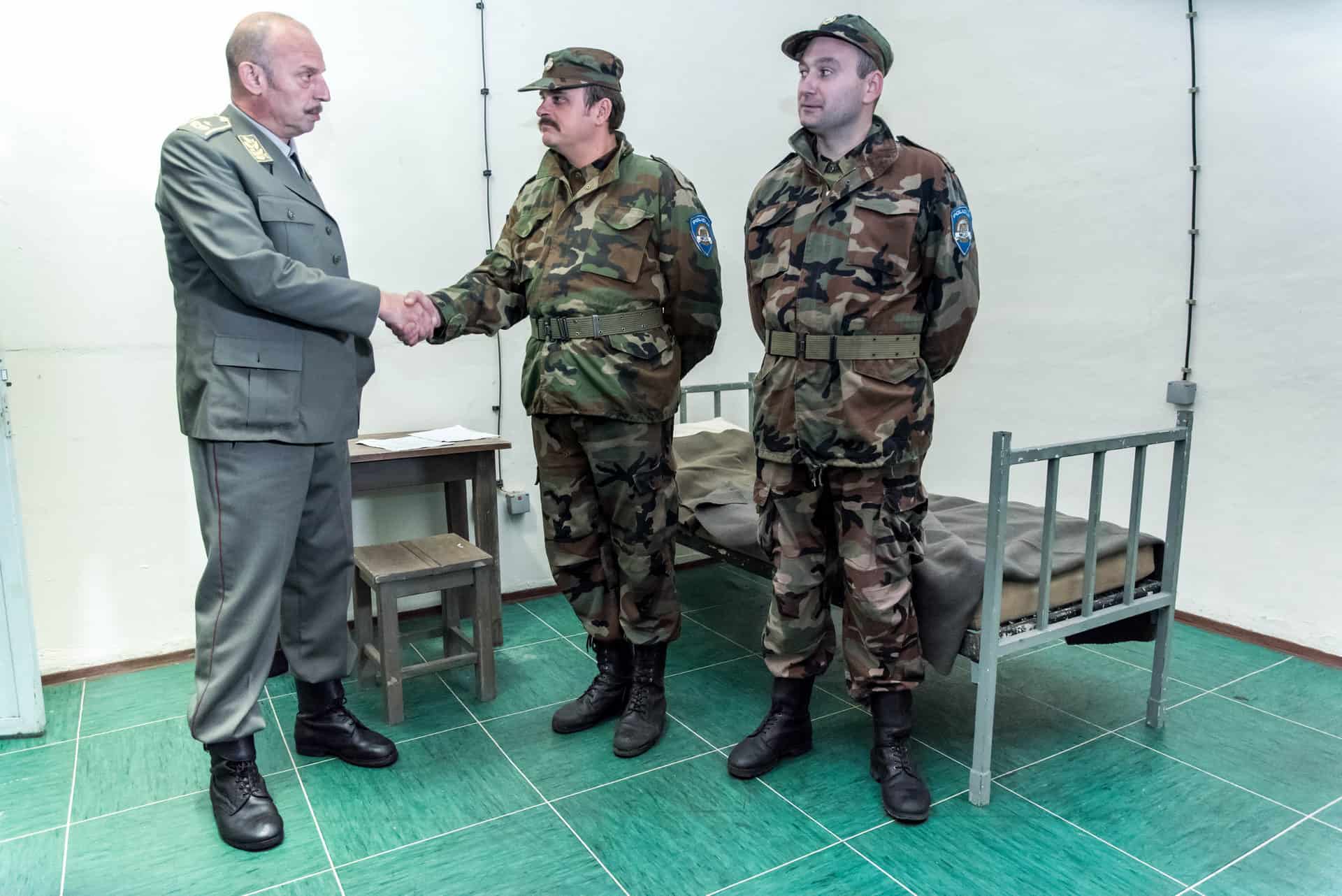 ©G.I.Tepeš