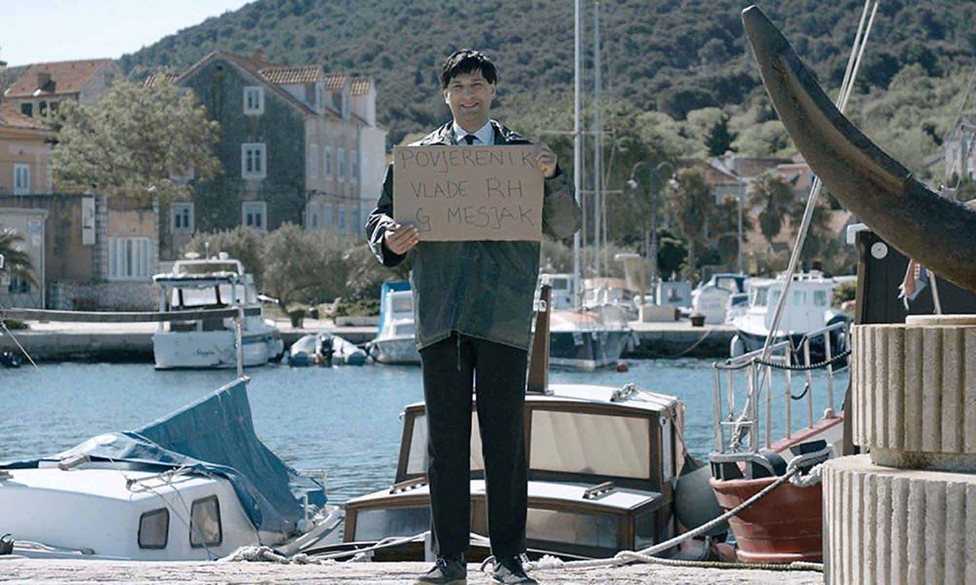 film_premijera_osmi_povjerenik