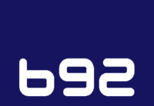 B92, Digitalno doba