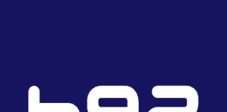 B92, Digitalno doba