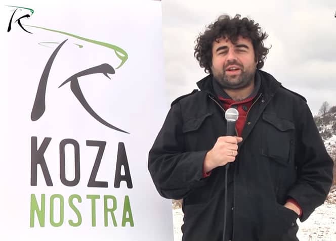 koza-branko