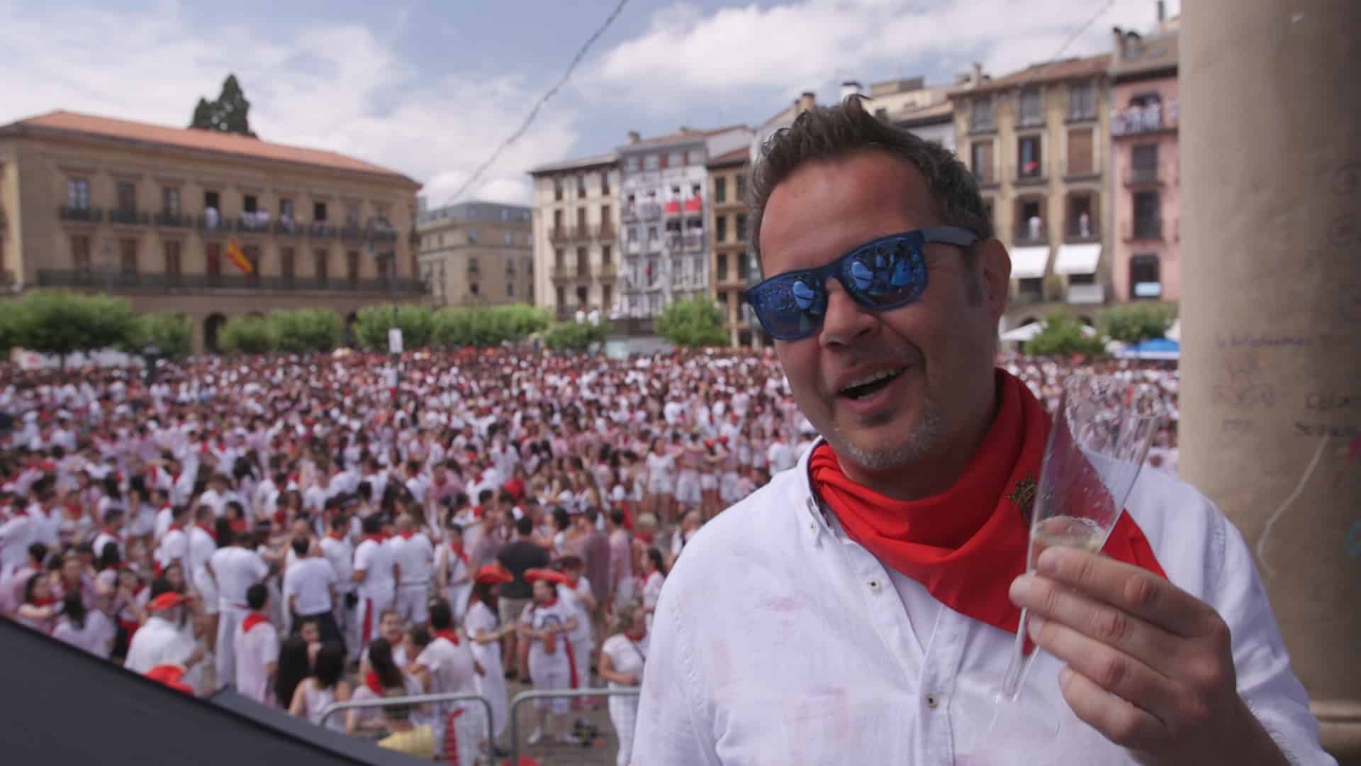 najveće svjetske feste19