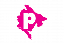 Telecom operators banned from rebroadcasting Pink TV programmes