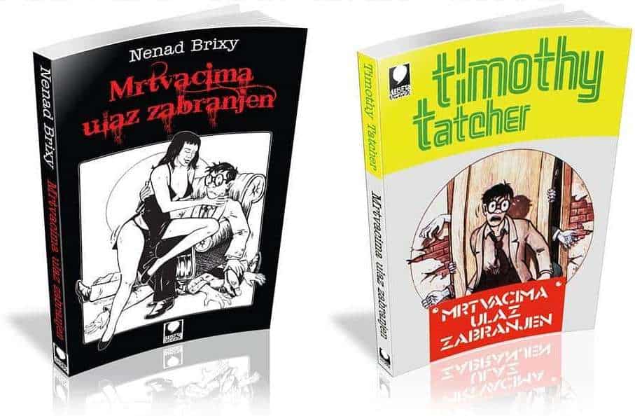 ttnb