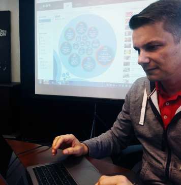 Ovo morate znati – Kako bolje upoznati web publiku