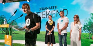 Strukovna udruženja tržišnih komunikacija u regiji zajednički će podizati nivo standarda struke