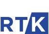 Hysen Hundozi is no longer the acting director of RTK