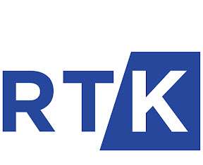 Hysen Hundozi is no longer the acting director of RTK