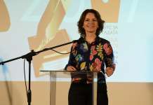 Our commitment is intense regional co-operation