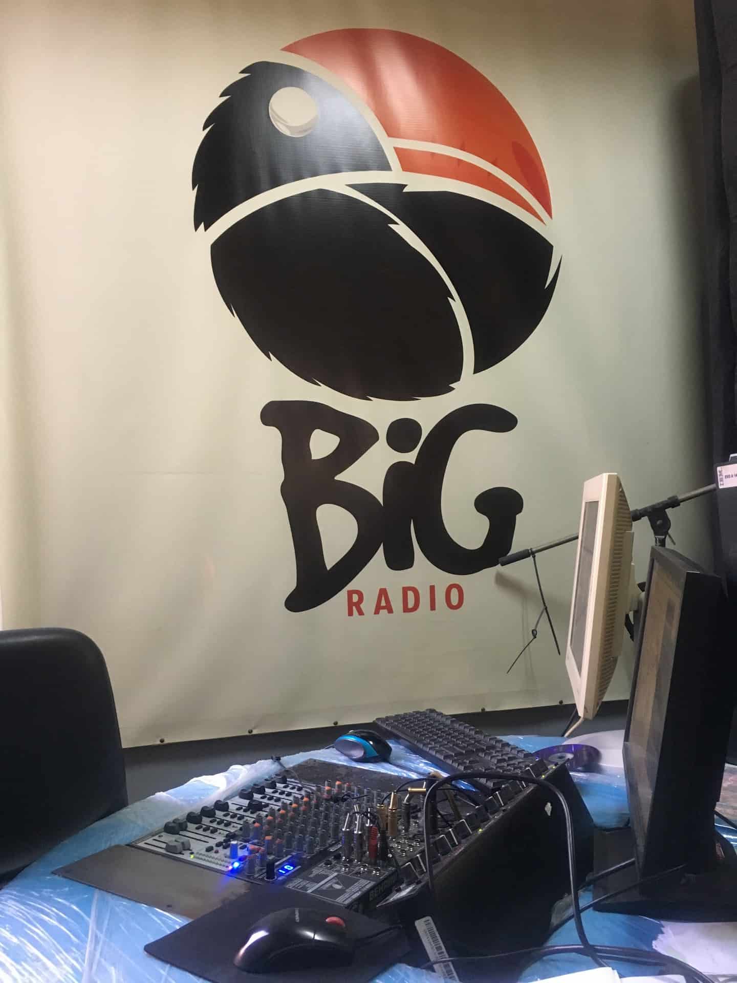 BIG Radio 3