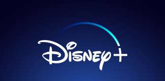 Disney +, streaming service, Disney + South-Eastern Europe, Disney + Croatia, Disney + Bosnia and Herzegovina, Disney + Northern Macedonia, Disney + Kosovo, Disney + Serbia, Disney + Slovenia, Disney + Montenegro, Disney + Hrvatska, Disney + Bosna i Hercegovina, Disney + Macedonia, Disney + Kosovo, Disney + Srbija, Disney + Slovenija, Disney + Crna Gora
