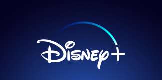 Disney +, streaming service, Disney + South-Eastern Europe, Disney + Croatia, Disney + Bosnia and Herzegovina, Disney + Northern Macedonia, Disney + Kosovo, Disney + Serbia, Disney + Slovenia, Disney + Montenegro, Disney + Hrvatska, Disney + Bosna i Hercegovina, Disney + Macedonia, Disney + Kosovo, Disney + Srbija, Disney + Slovenija, Disney + Crna Gora