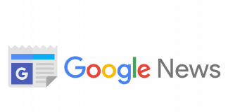 Hoće li se Google News povući iz Europe