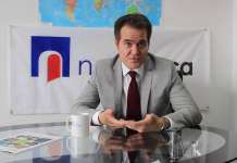 Tracz: external financing give a long-term damage to media